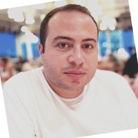 Cengiz Kunt
