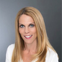 Allison (Ali) Korman Shelton