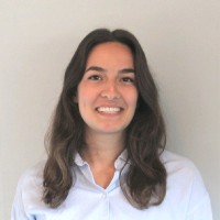 Elisa Hincelin