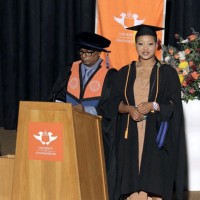 Makhosazana Mahlangu