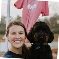 Megan Sorlie Cockman, CPA