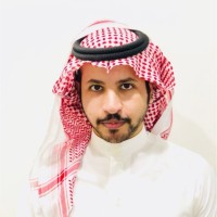 Khalid Alanazi