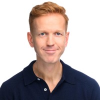 Sam Saintonge