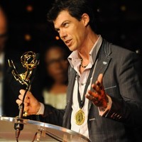Marcus Gillezeau (Jillezo)