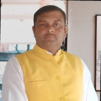 Mukesh Dixit