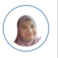 Noraidayu Abdullah