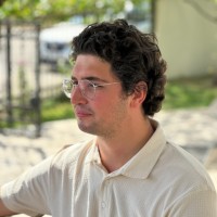 Vehbi Kerem İncetahtacı