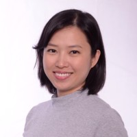 Thao Le
