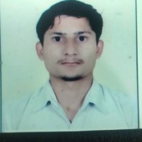 Neeraj Kumar