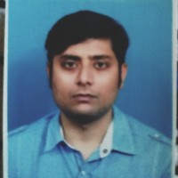 Saikat Sikdar