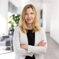 Melanie Greinecker