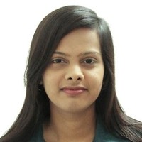Meenakshni Kumari