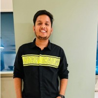 Pradeep Rawlani