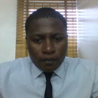 Ogunlabi Adekunle