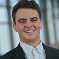 Zachary K.
