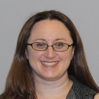 Rachel Adler, Cmp