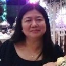 Rose Mapua