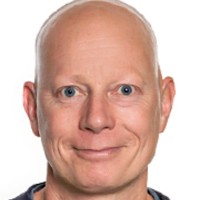 Henrik Lyly