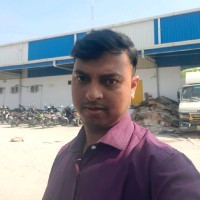 REETESH SINHA