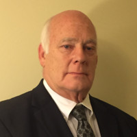 Alan Weeks
