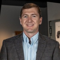 Mike Merrill