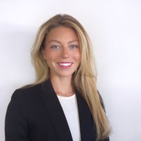 Elizabeth Amato-Hanner