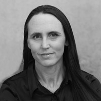Jodi Robertson