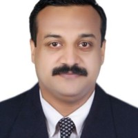Justin Abraham Jacob