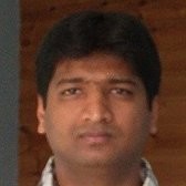 Suresh kumar Sudagoni