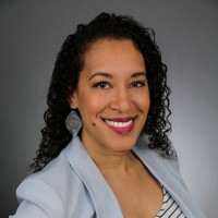 Emily Davis