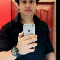 Ramesh Kumar