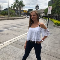 Gabriela Florencia Basso
