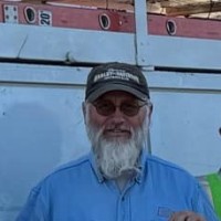 Wayne Upchurch