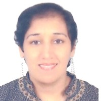 Nithya Rangarajan