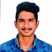 Dharmendran S