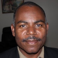 Prophete Charlotin