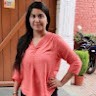 Megha Verma