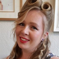 Emily Ecclestone