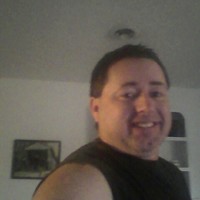 Jerry Mcclease