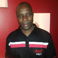 OLUWAFEMI OKE