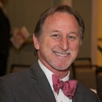 James Storey