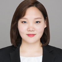 Hyelim M.