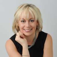 Kelly Williams