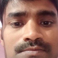 Atish Kumar