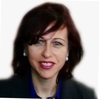 Licuriceanu Corina