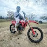 Bryson kemp