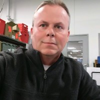 Mike Leport
