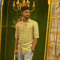 Ravikumar R