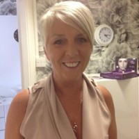 Elaine Whylde