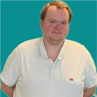 Jonas Vestergaard